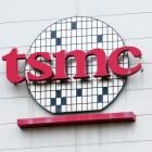 TSMC can't send advanced AI chips to China anymore, U.S. says