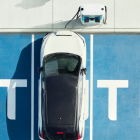 Tritium Unveils Autocharge Software Capability for RTM and PKM Chargers; Partner Lynkwell Leads on Implementation of Innovative Feature