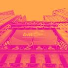 Bill.com (NYSE:BILL) Beats Q1 Sales Targets But Quarterly Revenue Guidance Significantly Misses Expectations