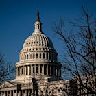 Medicaid Work Requirements Sought to Fund Trump Tax Cuts