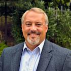 ScanTech AI Systems Appoints Security Industry Veteran Brad Buswell as Chairman of the Board