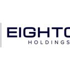 CEO Spotlight: Eightco Holdings Inc. CEO Discusses His Company's Innovative E-Commerce Solutions