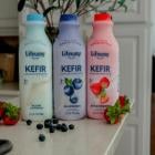 Lifeway Foods® Announces New Kefir Distribution in South Africa