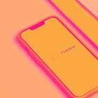 Tandem Diabetes (TNDM) Q1 Earnings Report Preview: What To Look For