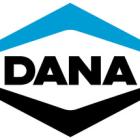 Dana Again Named a Greatest Workplace for Diversity by Newsweek Magazine