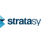 Why Is 3D Printing Solutions Provider Stratasys Stock Soaring Today?