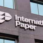 International Paper to restructure footprint along US-Mexico border