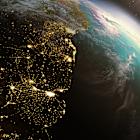 Comstock Resources (CRK) Q1 Earnings and Revenues Surpass Estimates