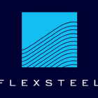 Flexsteel Industries Inc (FLXS) Q1 2025 Earnings Call Highlights: Strong Sales Growth Amidst ...