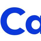 Calix Launches SmartMDU, Simplifying Property-Wide Connectivity, Wi-Fi, and Broadband Service Management for Multi-Dwelling Units, Driving Service Provider Profitability