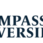 Compass Diversified to Host Investor Day on January 16, 2025, in New York City