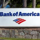 The Zacks Analyst Blog Highlights Bank of America, Advanced Micro Devices, Caterpillar and Weyco Group