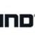 Lakeland Fire + Safety Declares Cash Dividend for Second Quarter 2026
