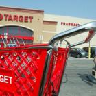 Target is putting DEI on the chopping block