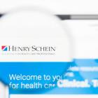 Henry Schein Stock Gains From Dental Business Expansion Amid Macro Woe