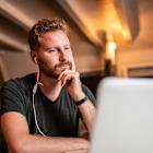 Is SoundHound AI the Top Artificial Intelligence Stock to Buy in June?