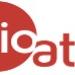 BioAtla Presented Data Characterizing Mutated KRAS Genotype and Clinical Outcomes in Patients with Advanced NSCLC Treated with Mecbotamab Vedotin (Mec-V), a CAB-AXL-ADC, at the IASLC 2024 Hot Topic in Basic & Translational Science Meeting