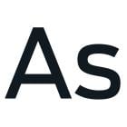 Asure Software to Announce Fourth Quarter and Full Year 2024 Financial Results on March 6, 2025