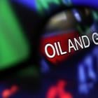 Diamondback Energy to expand in Permian oilfield with $4.08 billion deal