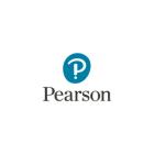 Pearson 2024 Trading Update (Unaudited)