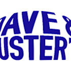 Dave & Buster’s Announces Board of Directors Transitions