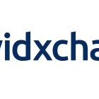 AvidXchange Announces First Quarter 2024 Financial Results