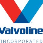 Valvoline Inc. Reports First Quarter Results