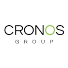 Cronos Group Inc (TSX:CRON) Q1 2025: Everything You Need To Know Ahead Of Earnings