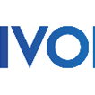 VivoPower International PLC To File 20-F Annual Report and Fulfil NASDAQ Compliance Requirements