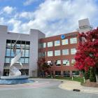 Labcorp wins FDA OK for pan-solid tumor liquid biopsy