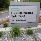 HP Enterprise discloses hack by suspected state-backed Russian hackers