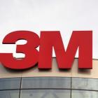 3M (MMM) Q4 Earnings Beat Estimates, Revenues Decline Y/Y