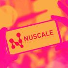 Spotting Winners: NuScale (NYSE:SMR) And Renewable Energy Stocks In Q2