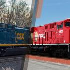 Schneider’s new intermodal service to link Southeast US and Mexico