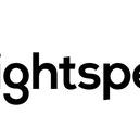 Lightspeed Announces Third Quarter 2024 Financial Results