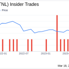 Travel+Leisure Co Director George Herrera Sells 2,969 Shares