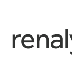 New published data demonstrates KidneyIntelX™ has broad implications for winning war on chronic kidney disease