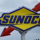 ADM, Sunoco-NuStar Energy deal, Rumble: Trending Tickers