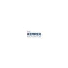 The Kemper Foundation Donates $125,000 to Support California Wildfire Relief for Latino Communities