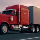 Landstar System (NASDAQ:LSTR) Is Paying Out A Dividend Of $2.00