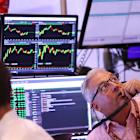 These Stocks Are Moving the Most Today: Apple, Nvidia, Broadcom, Humana, CVS, Tesla, Super Micro, Marvell, and More