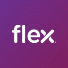 Flex Ltd (FLEX) Q2 2025 Earnings Call Highlights: Record Margins and Strategic Growth Amidst ...