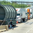 Borderlands Mexico: Businesses face supply chain hurdles amid Trump’s tariffs