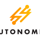 Autonomix Medical, Inc. Announces Pricing of $9.0 Million Underwritten Public Offering