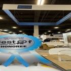 Northann Corp.’s New 3-D Printing Ecosystem Products  Receive “Best of” Innovation Awards at TISE2024