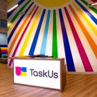 TaskUs Inc. to Announce Fourth Quarter and Full Year 2023 Financial Results on February 28, 2024