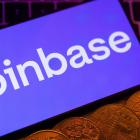 Coinbase jumps: 'A lot more upside' ahead, analyst says