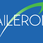 Aileron Therapeutics' Investigational Drug Shows Encouraging Action In Lung Fibrosis