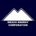 Mexco Energy Corporation Reports Financial Results for Third Quarter