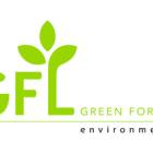 GFL Environmental Inc. Prices Upsized Private Offering of Senior Secured Notes